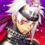 一血卍杰 国服版