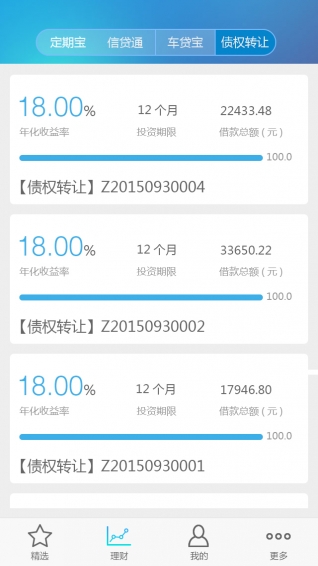 利民網(wǎng)