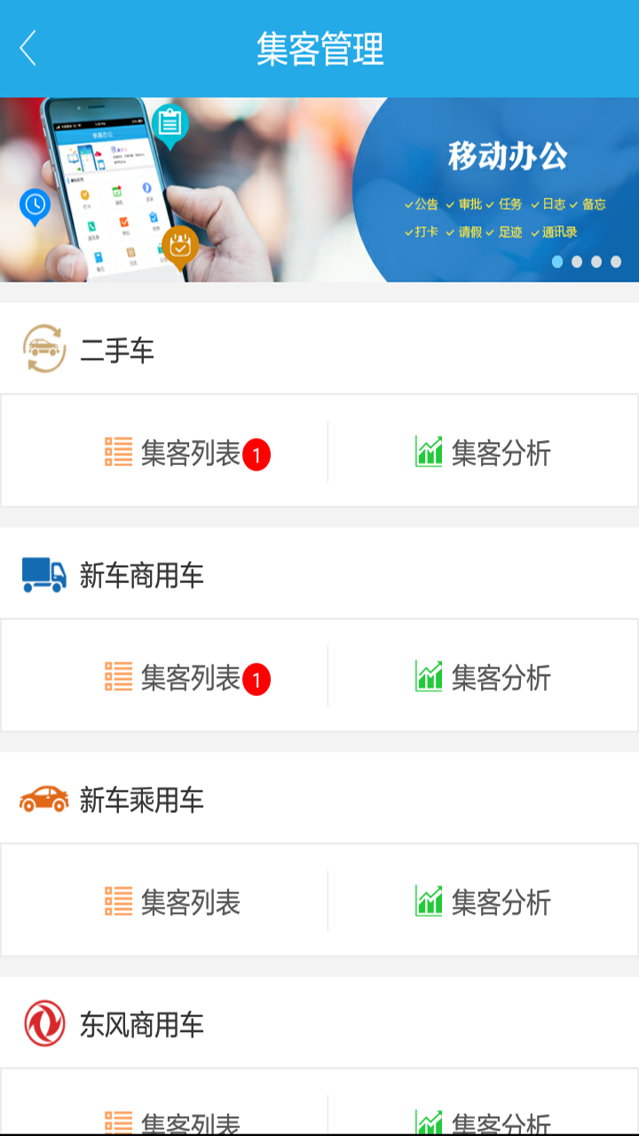 親親云