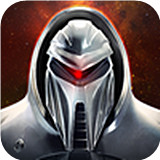 太空堡壘卡拉狄加