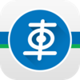 車點點商戶版  軟件