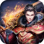 兄弟来一刀 无限金币版
