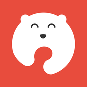 天天用車  手機軟件