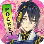 刀剑乱舞online 360版