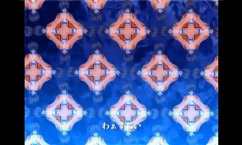 神大人3 漢化版