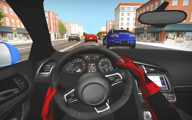賽車