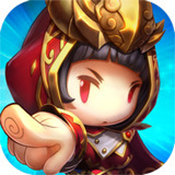 蘿莉有殺氣9665版