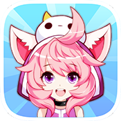 如果的世界9665版