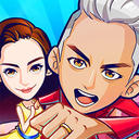 奔跑吧兄弟2TV版