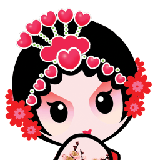 红娘来了 软件