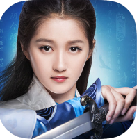 九陰真經3D9665版