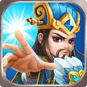 天天懟三國9665版