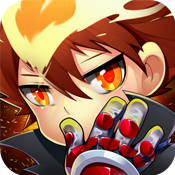 家庭教師Reborn9665版