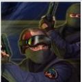 反恐精英cs1.6手机版