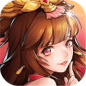 放開那三國2手游9665版