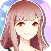 妖精的衣櫥騰訊版