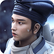 聊齋妖魔道9665版