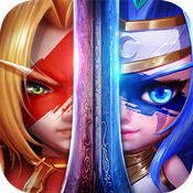 暴走魔獸團9665版