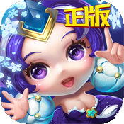 絕世唐門手游9665版