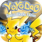 口袋妖怪：復(fù)刻9665版