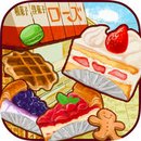 甜点店ROSE 温馨悠闲重建记汉化版