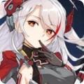 碧蓝航线 反和谐版