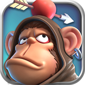 守護(hù)者們9665版