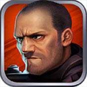 一血敢死隊9665版