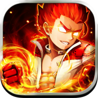 格斗之皇九游版