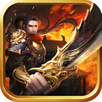 熱血至尊九游版