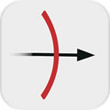 arrow.io 无敌版