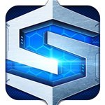 時空召喚魅族版