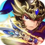 行俠仗義五千年九游版