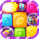 快樂點點消小米版