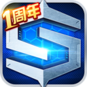 時(shí)空召喚小米版