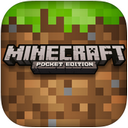 我的世界網易版