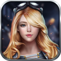 超級指揮官草花版