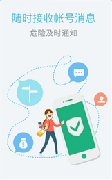 光宇游戲