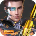 反恐特戰隊2斬首行動小米版