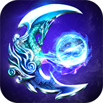 霸道：劍靈覺醒37版