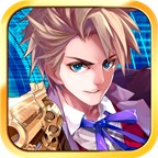 天天槍戰(zhàn)果盤版