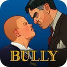 惡霸魯尼手機版