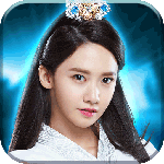 武神趙子龍37版