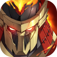 鎮(zhèn)魂街手游九游版