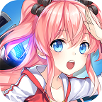 皇牌機娘九游版