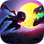 十萬個大魔王37版