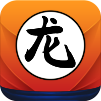 超賽戰(zhàn)紀(jì)