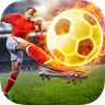 足球大師2