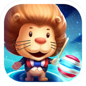 別客匯星球之幻寵大冒險