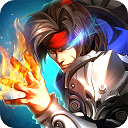 街機三國九游版